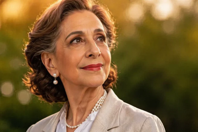 Arlene Litman Biography: Lisa Bonet’s Mother Story