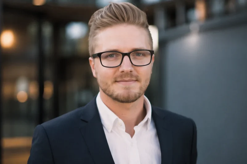 Brody Tate: Career, Life, and Public Profile Explained