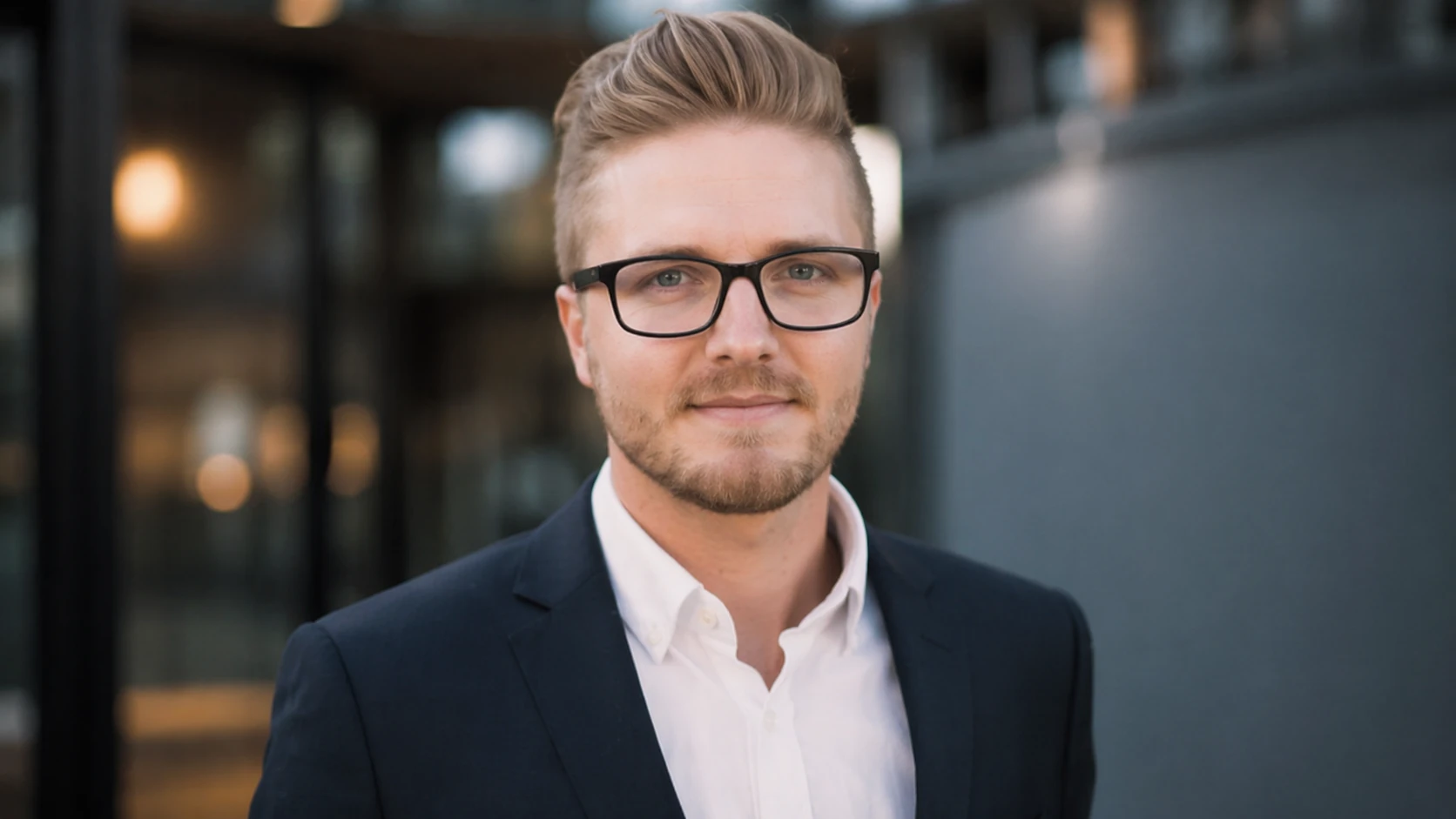 Brody Tate: Career, Life, and Public Profile Explained - ZoTimes