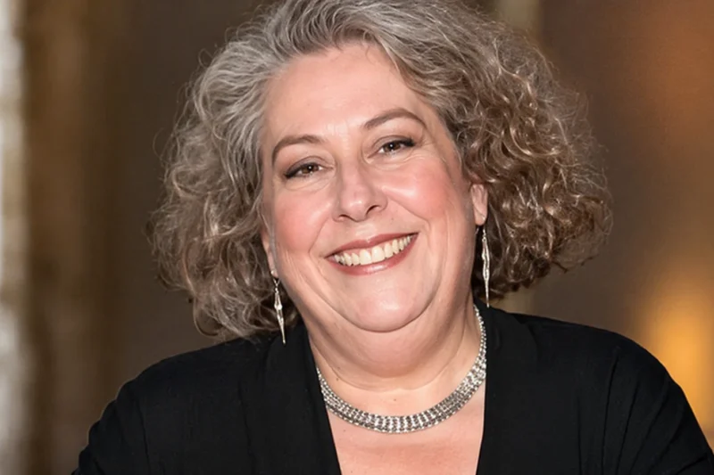 Jayne Posner Biography: Neil Diamond’s First Wife