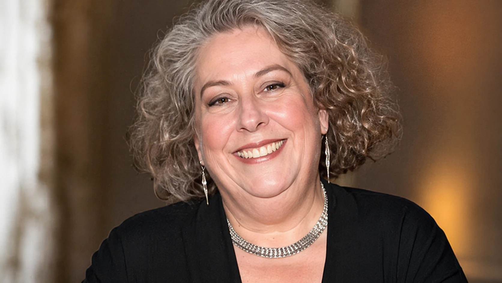 Jayne Posner Biography: Neil Diamond's First Wife - ZoTimes