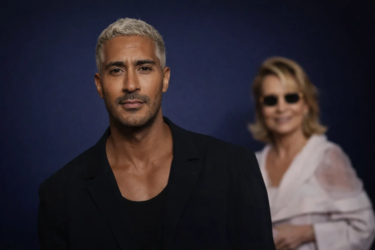 lee juggurnauth wife