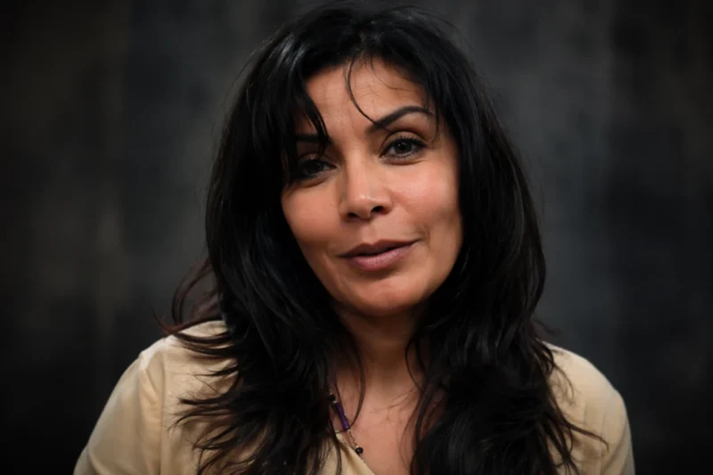 María Elvira Murillo: Biography, Facts, and Real Story