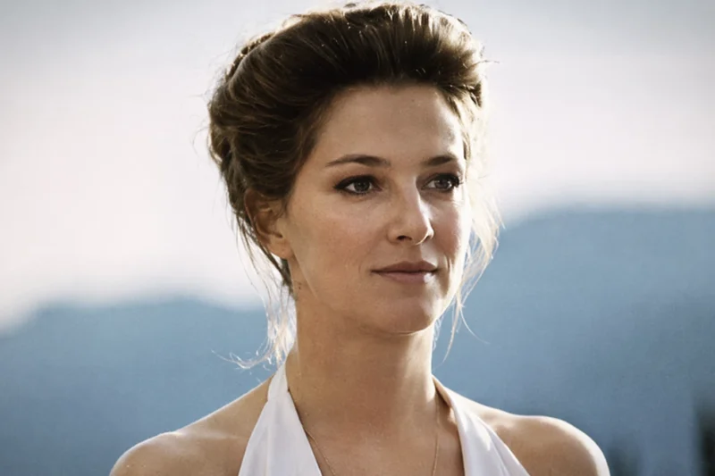 Marlene Knaus: Life, Marriage to Niki Lauda, and Today