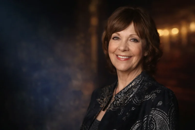 Melodie Kelly: Life, Career, and Family Story