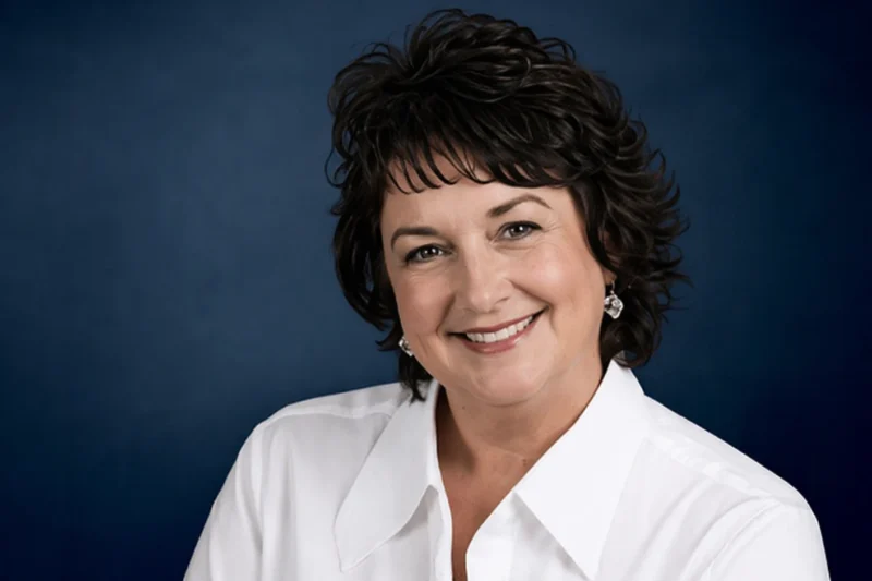 Mickey Middleton Biography: Bryan Cranston’s First Wife