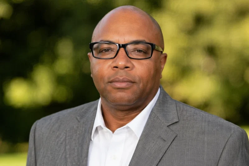 Mike Rattler Biography: Family, Career, Facts