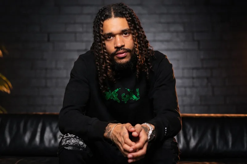 OT7 Quanny Age: How Old Is the Rising Rapper?