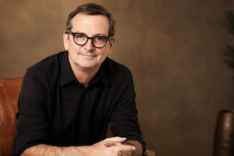 Paul Ratliff Biography: Life, Career, and Family