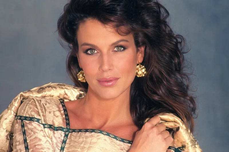 Valerie C. Robinson Biography, Career, and Life