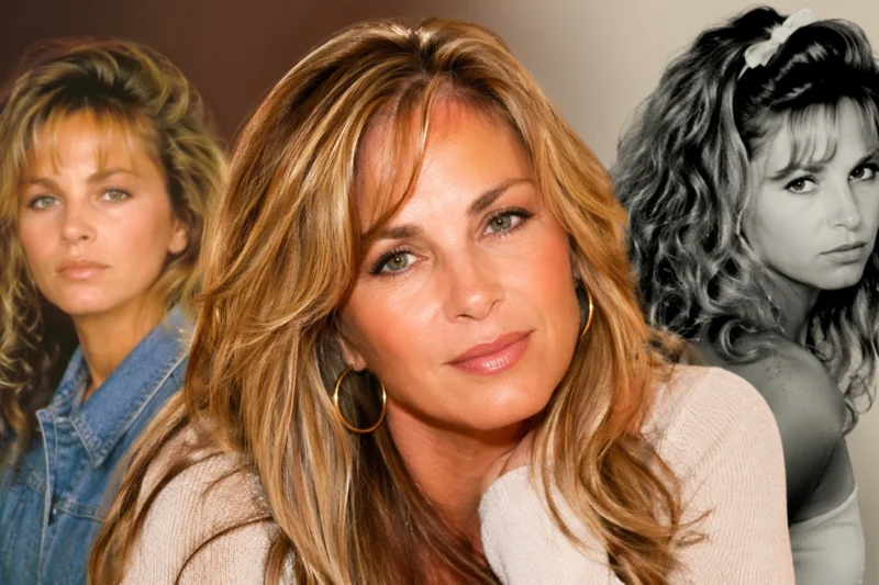 Victoria Granucci Biography: Age, Family, Life Story