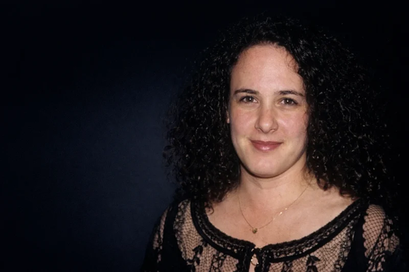 Victoria Spader Biography: Career, Family, Life