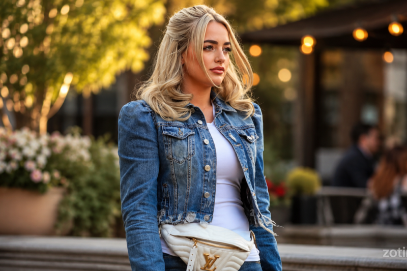 Megan Davison: Life, Family & Jordan Pickford Story