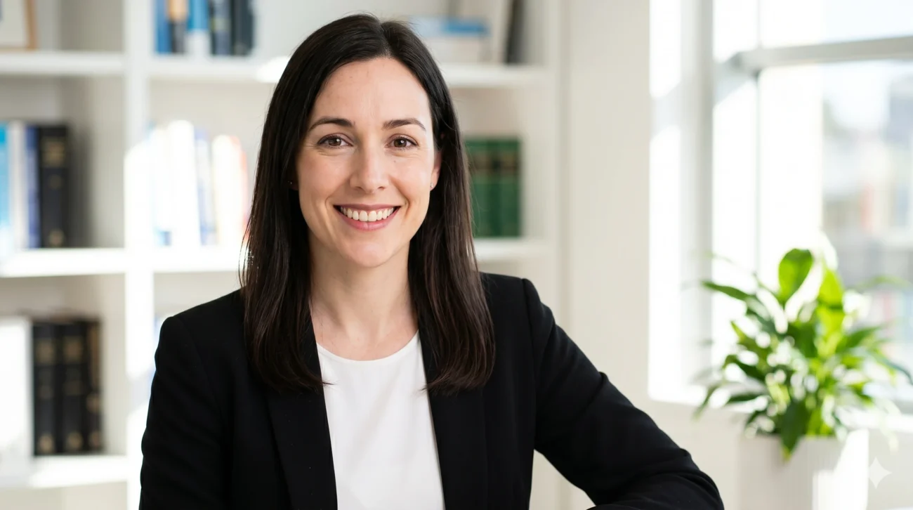 emma michell accounting