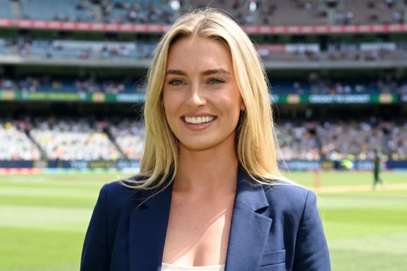 Grace Hayden Age, Biography, Career and Family Life