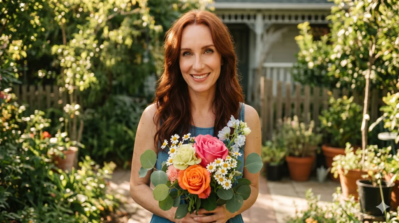 kathleen nimmo lynch net worth