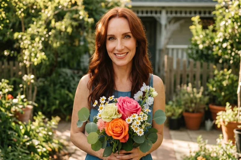 Kathleen Nimmo Lynch Net Worth, Career and Biography