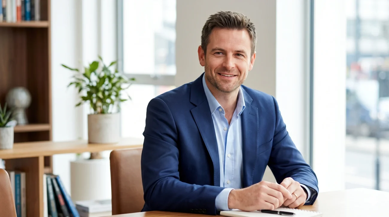 sophy ridge husband