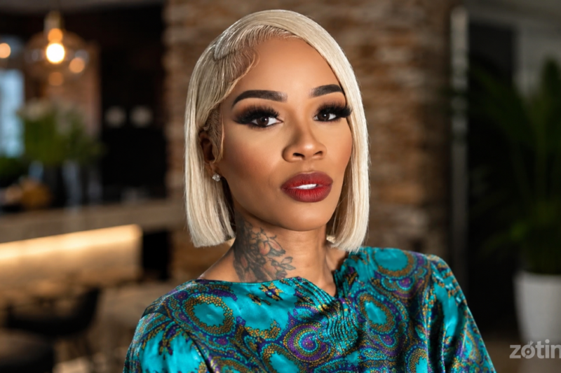 Tia Kemp Age in 2026: Birthday, Family, and Life Story