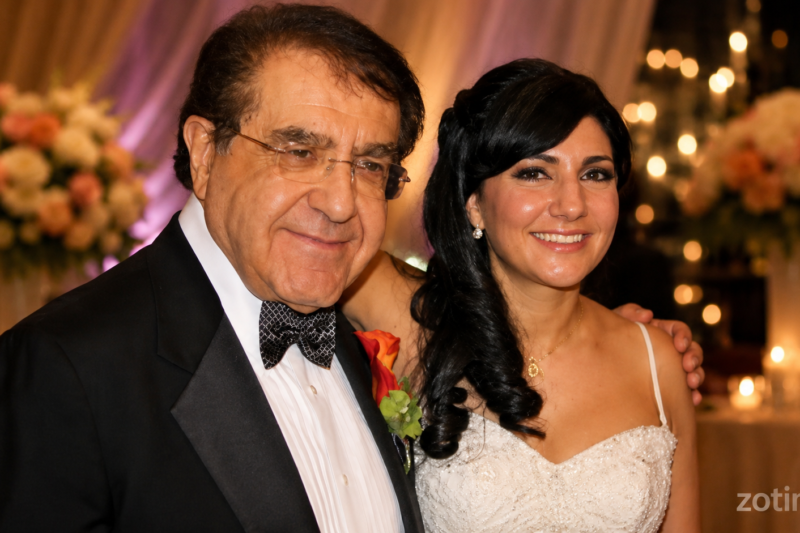 Delores Nowzaradan: Life, Marriage, and Where She Is Now