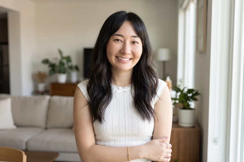 Alana Cho Age: Biography, Birthday, Career & Facts