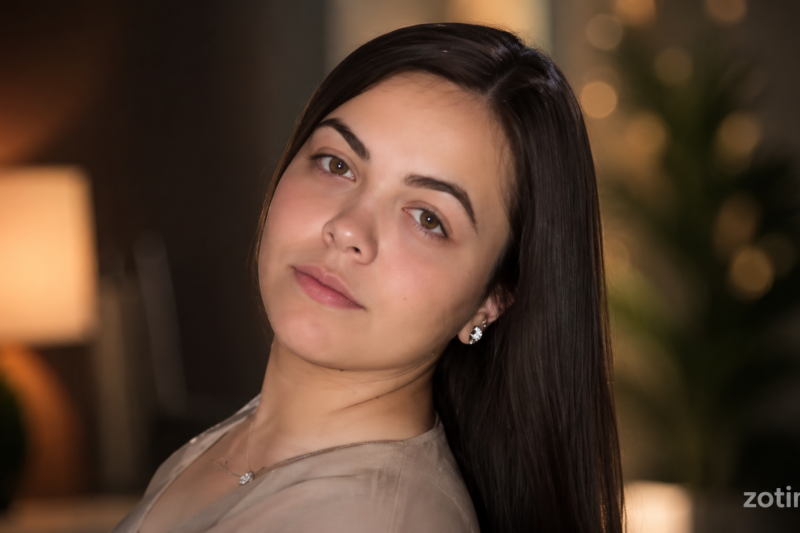 Kelsey Lawrence Age: Birthday, Biography & Career Facts
