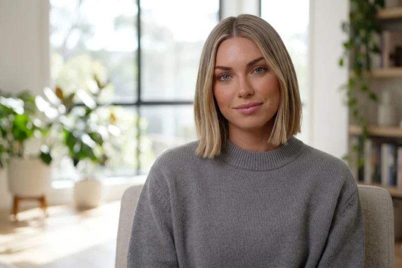 Emilie Kiser Net Worth: Biography, Career & Facts Explained