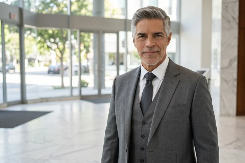 Esai Morales Height, Age, Biography & Career Facts