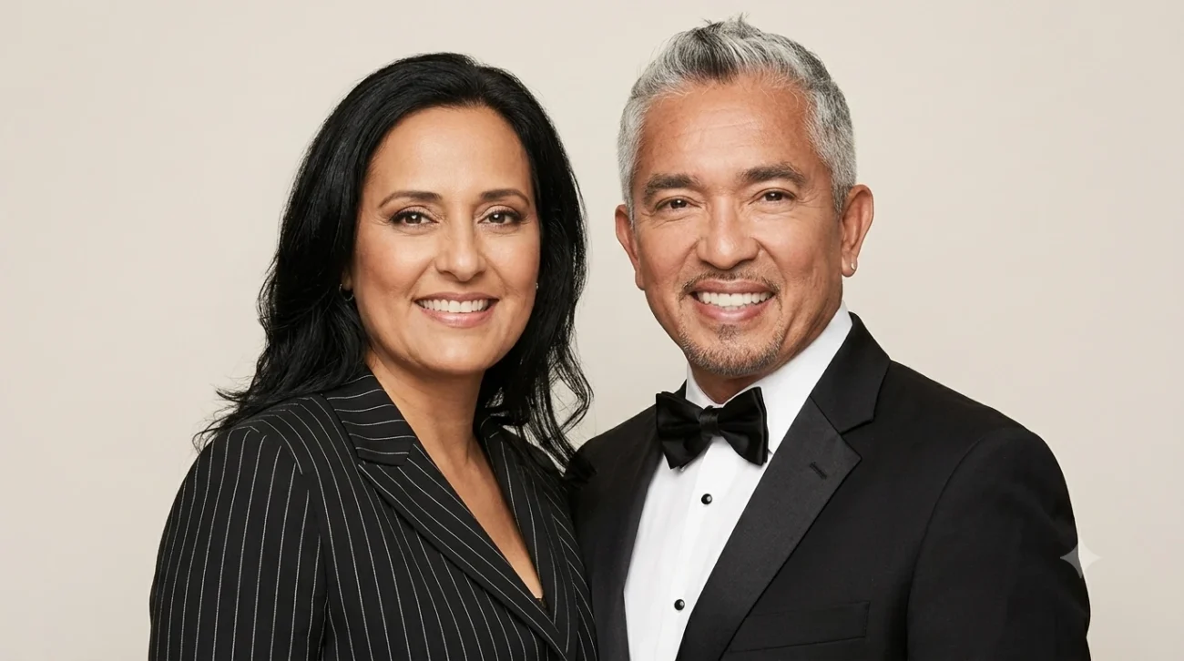 ilusion millan net worth