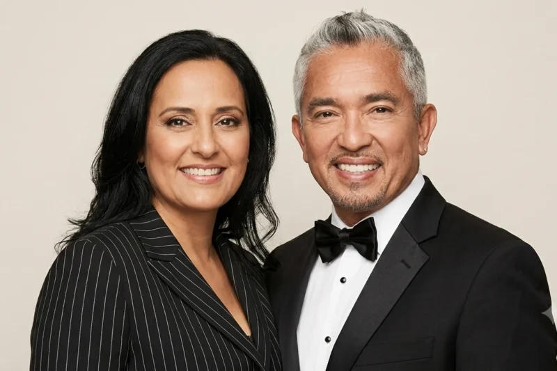 Ilusion Millan Net Worth, Divorce, Career and Life