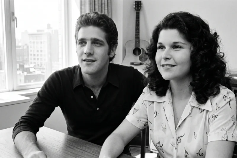 Janie Beggs: Glenn Frey’s First Wife and Private Life