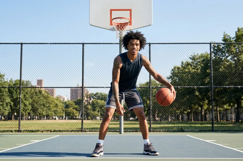 Jay Cinco Height: Biography, Age, Career & Personal Life