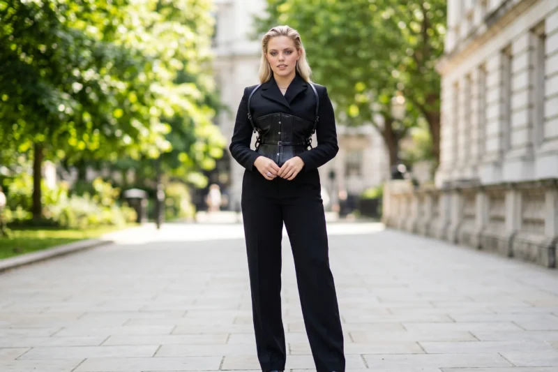 Renee Rapp Height: Reported 56–57 Explained