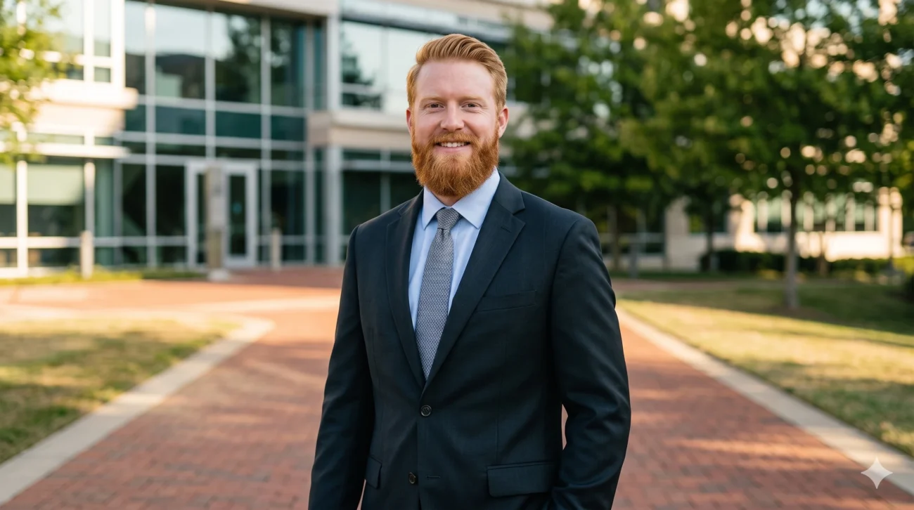 riley roberts salary