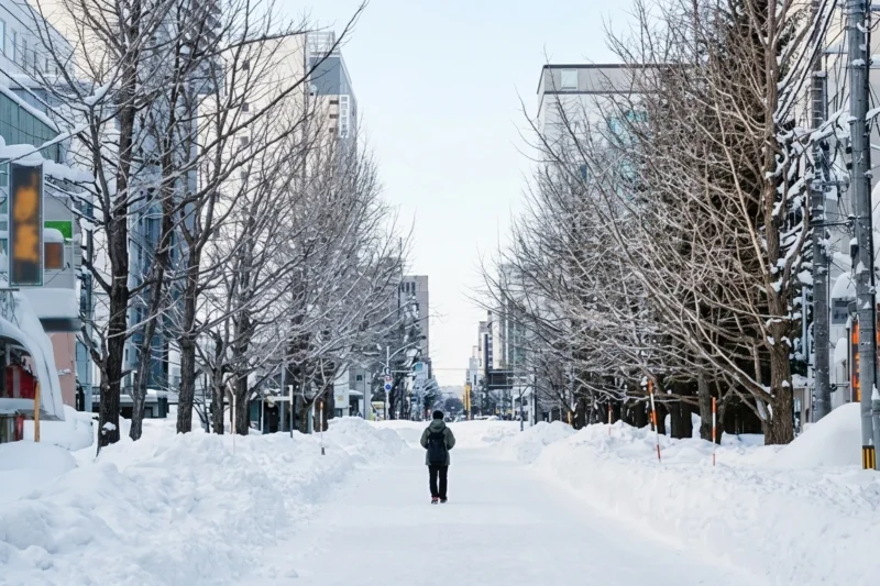 Snowkedo Explained: Origin, Meaning and Online Popularity