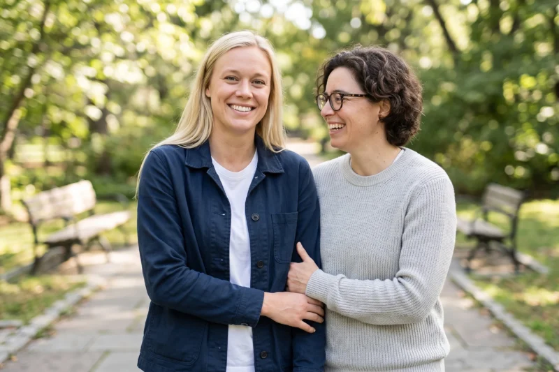 Sophie Cunningham Wife Virginia Murdoch: The Real Story