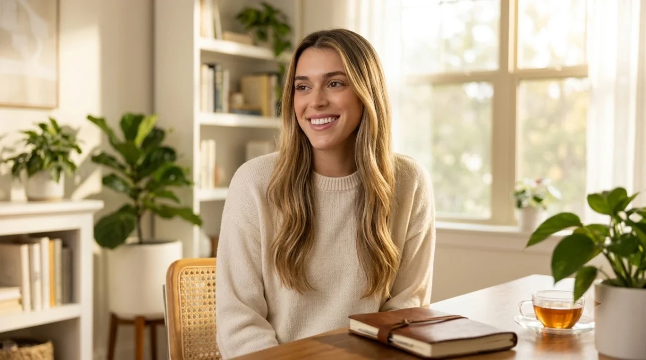 taylor dome age